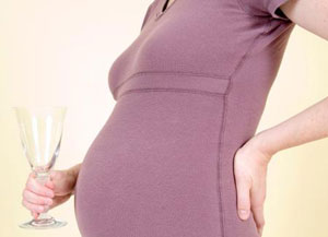 مسافرت در بارداری, مسافرت در دوران بارداری