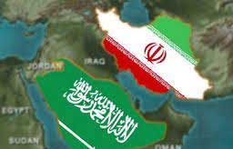 اخبار,اخبار سیاست خارجی ,روابط ایران و عربستان
