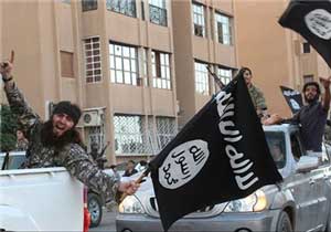 اخبار ,اخبار بین الملل ,گروه تروریستی داعش