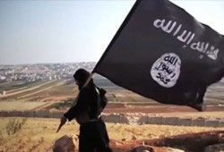 اخبار,اخبار بین الملل ,گروه تروریستی داعش 