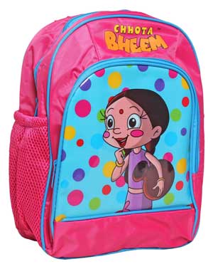  کیف مدرسه,بهترین کیف مدرسه,خرید کیف مدرسه