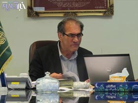حجت‌الله خطیب,فیلا,تعلیق کشتی ایران
