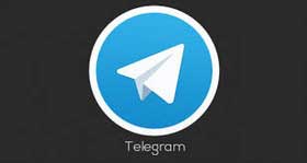 اخبار,اخبار اجتماعی,شبکه اجتماعی تلگرام 