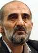 کیهان: 13 میلیون رأی میرحسین موسوی ، با تقلب به دست آمد