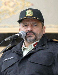 انصار حزب الله, هواداران نامزد ردصلاحیت‌شده