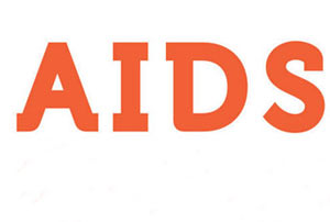 اچ.آی.وی,بیماری ایدز,راه تشخیص بیماری ایدز