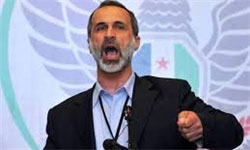 اخبار,اخبارسیاست خارجی,بحران سوریه