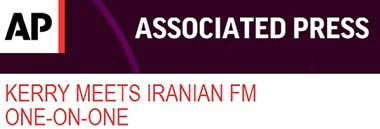 بازتاب مذاکرات وزرای خارجه ایران و 1+5 در نیویورک