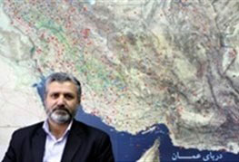 اخبار,اخباراجتماعی ,احمدی‌نژاد