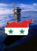 ایران برای اولین بار از سوریه نفت خام خرید