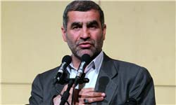 علی نیکزاد,کاندیداتوری علی نیکزاد,وزیر راه و شهرسازی