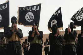 اخبار,اخبار بین الملل, گروه تروریستی داعش