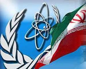 اخبار, برنامه هسته ای ایران