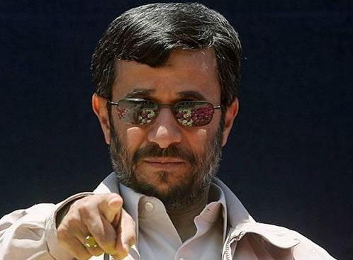  اخبار اقتصادی ,خبرهای اقتصادی , احمدی نژاد 