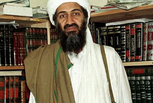  اخبارسیاست  خارجی  ,خبرهای سیاست خارجی , بن  لادن 