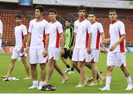 اخبار,اخبار ورزشی, فوتبال  ایران