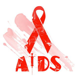 بیماری ایدز, راههای انتقال ویروس HIV, تفاوت HIV با ایدز