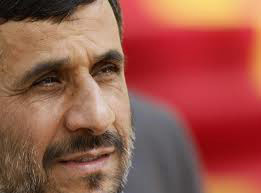 سخنان احمدی نژاد در تاجیکستان,متن سخنان احمدی نژاد در تاجیکستان,نامه مکارم به احمدی نژاد,اخبار سیاسی روز      