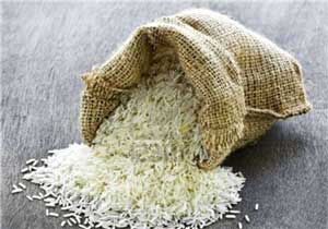 اخبار,اخبار اقتصادی ,برنج هندی