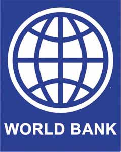 اخبار,اخبار اقتصادی,بانک جهانی