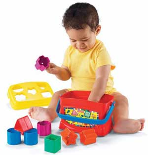 تمیز كردن اسباب بازی,بهداشت کودکان