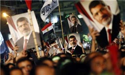 اخبارجدید مصر,درگیری اخوان‌المسلمین و ارتش 
