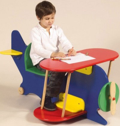 جدیدترین مدل میز تحریر, میز تحریرهای کودک,میزتحریر