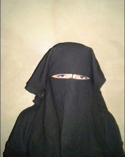 اخبار,اخباربین الملل,زن انتحاری داعش در لبنان