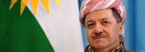 اخبار,بارزانی ریاست اقلیم کردستان عراق