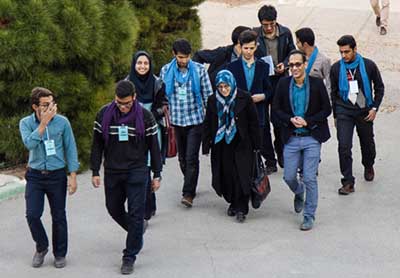 اخبار,اخبارسیاسی,سخنرانی آذر منصوری در دانشگاه آزاد اسلامی اصفهان