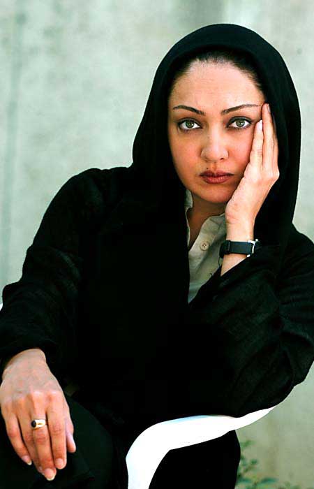جراحی زیبایی در ستاره های ایرانی و خارجی