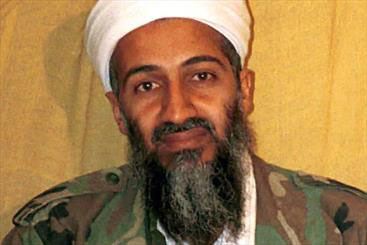 اخبار,اخباربین الملل , قتل اسامه بن لادن