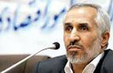 داوود احمدی‌نژاد: برخی امروز برای ملت کاسه داغ‌تر از آش شده‌اند و می‌خواهند اصل و فرع را با هم بخورند