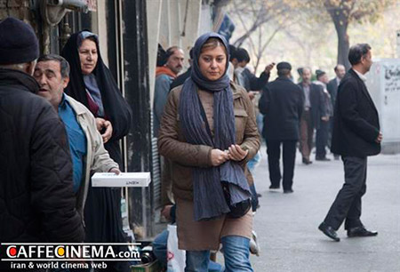 اخبار,اخباراجتماعی,تغییر تراکم مسکونی تهران