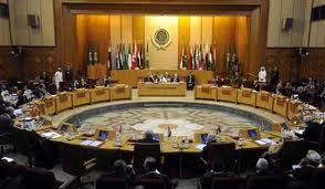 نشست اتحادیه عرب, بستن تنگه هرمز
