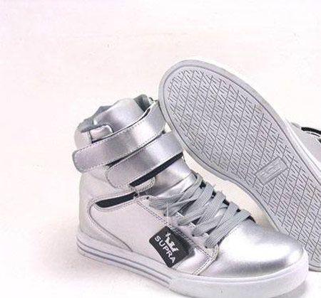 کفش اسپرت پسرانه, مدل کفش اسپرت 2014