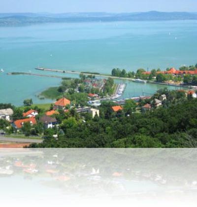 بالاتون ,دریاچه ی مجارستان,قایقهای بادبانی,مسابقات قایقرانی  