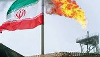 اخبار,اخبار اقتصادی,مذاكرات گازی ایران