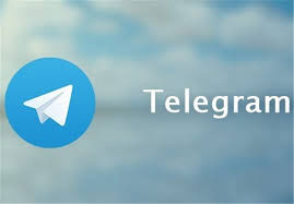 اخبار,اخبار اجتماعی,شبکه تلگرام در ایران 