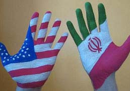 لغو تحریمهای ایران