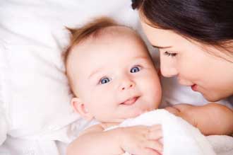 بارداری,د.ران باردای,مراقیبت های دوران بارداری,استرس بارداری