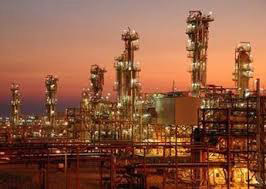 اولین توافق نفتی ایران پس از مذاکرات ژنو,صادرات خدمات نفت ایران به اندونزی