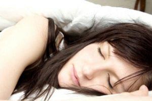 چند عادت خوب برای خوابی خوب