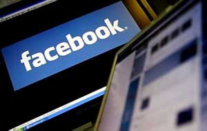 فیسبوک، قتل دختر جوان لیتوانیایی را رقم زد! 
