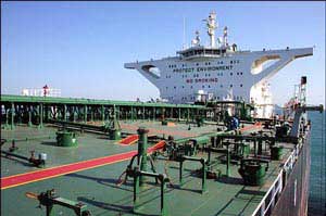 لوله گاز ایران , نخست وزیر پاکستان , واردات نفت 