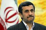 اخبار سیاسی,اخبار روز,استیصاح احمدی نژاد,آخرین اخبار استیضلح,طرح استیضاح احمدی نژاد  