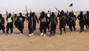 اخبار,اخبار بین الملل, گروه تروریستی داعش