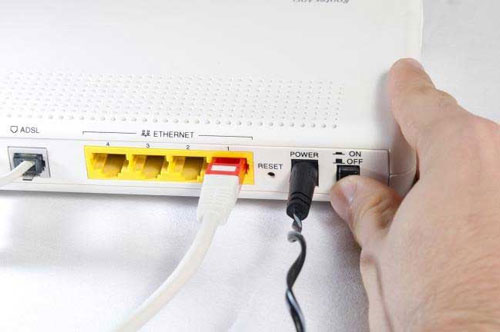 چگونگی تقویت سیگنال شبکه Wi-Fi