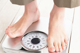 چاقی,راههای جلوگیری از افزایش وزن,راههای جلوگیری از چاق شدن