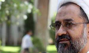 وزیر اطلاعات: خبرهای خوش از دستگیری عوامل ترور شهید علی محمدی به زودی اعلام می شود
